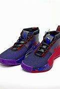 Image result for Damian Lillard Dame 5