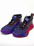 Image result for Lillard Basketball Shoes