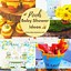Image result for Winnie the Pooh Pictures for Baby Shower