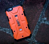 Image result for iPhone 5 Case UAG