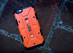 Image result for UAG Phone Case for iPhone 10s