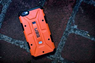 Image result for iPhone X UAG