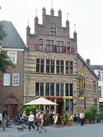 Image result for German Gothic Manor