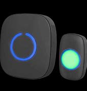 Image result for Ring Doorbell Reset Button