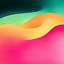 Image result for Apple iPad iOS 17 Wallpaper