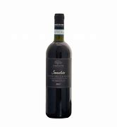 Image result for Cantina Gaggiano Coste della Sesia Sandrin