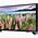 Image result for Sharp LED TV 32 Inch 2T C32dd11