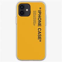 Image result for Cute Phone Cases Yellow Quote