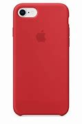 Image result for iPhone Box Selfie