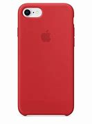 Image result for Red Phone Case Inspo