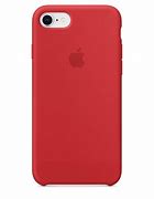 Image result for Best Red iPhone Case