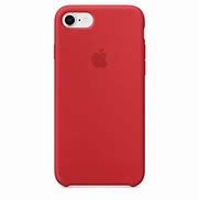 Image result for iPhone Red Case