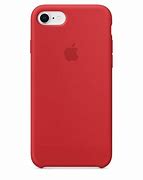 Image result for iPhone 9 Plus Case Red
