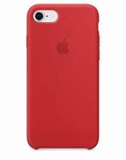 Image result for Apple iPhone 8 Wood Case