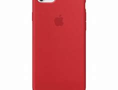 Image result for Red iPhone Accessories