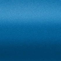 Image result for 3M Matte Blue Metallic