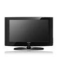 Image result for Samsung LCD TV Series 650