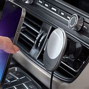 Image result for Wireless iPhone Car Charger