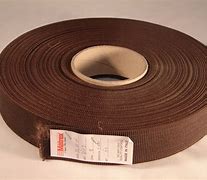 Image result for Elastic Snap