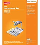Image result for Staples Printers