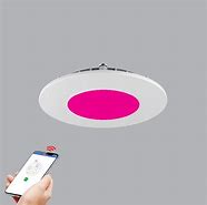 Image result for Wi-Fi in School Lobby Ceiling