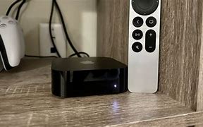 Image result for Apple TV 3rd Gen