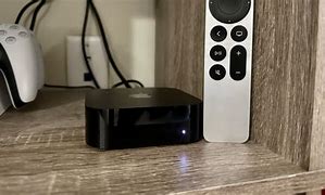 Image result for 4K Apple TV 64 3rd Gen