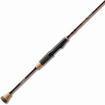 Image result for St. Croix Fishing Rods