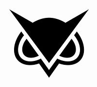 Image result for VanossGaming Desktop Background