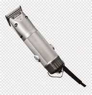 Image result for Oster Hair Clippers