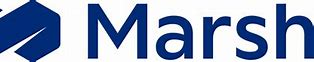 Image result for Marsh Mud Logo