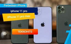 Image result for iPhone 11 Pro Max Size
