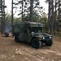 Image result for Humvee Ambulance Camper Conversion