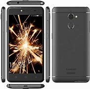 Image result for Coolpad Note 5 Lite Ringtones