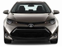 Image result for Toyota Corolla Le 2017 Eco-Drive