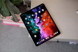 Image result for iPad Pro 2TB