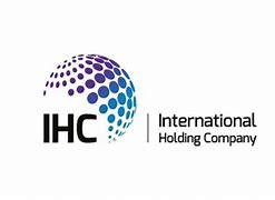 Image result for IHC