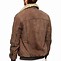 Image result for Men's Jacket Tall Size Chart Us