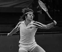 Image result for Tennis Volley