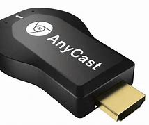 Image result for Anycast Dongle