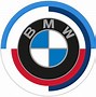 Image result for BMW M Stripes PNG