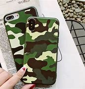 Image result for iphone 6s camouflage cases