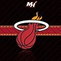 Image result for Miami Heat Green Wall Pics