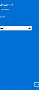 Image result for Enter Your Password