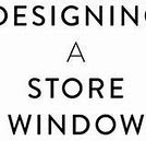 Image result for Jewelry Store Window Display Ideas
