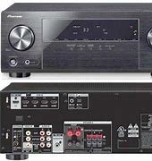 Image result for Best Home Theater Receiver