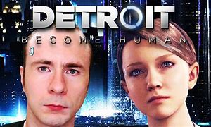 Image result for Detroit Auto Workers Robot