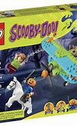 Image result for LEGO Scooby Doo Toys