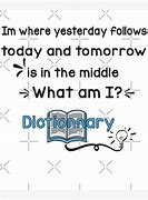 Image result for 100 Short Funny Riddles with Answers