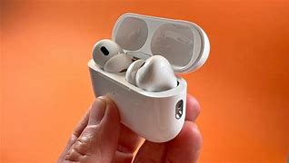 Image result for Air Pods Pro Single Earbud